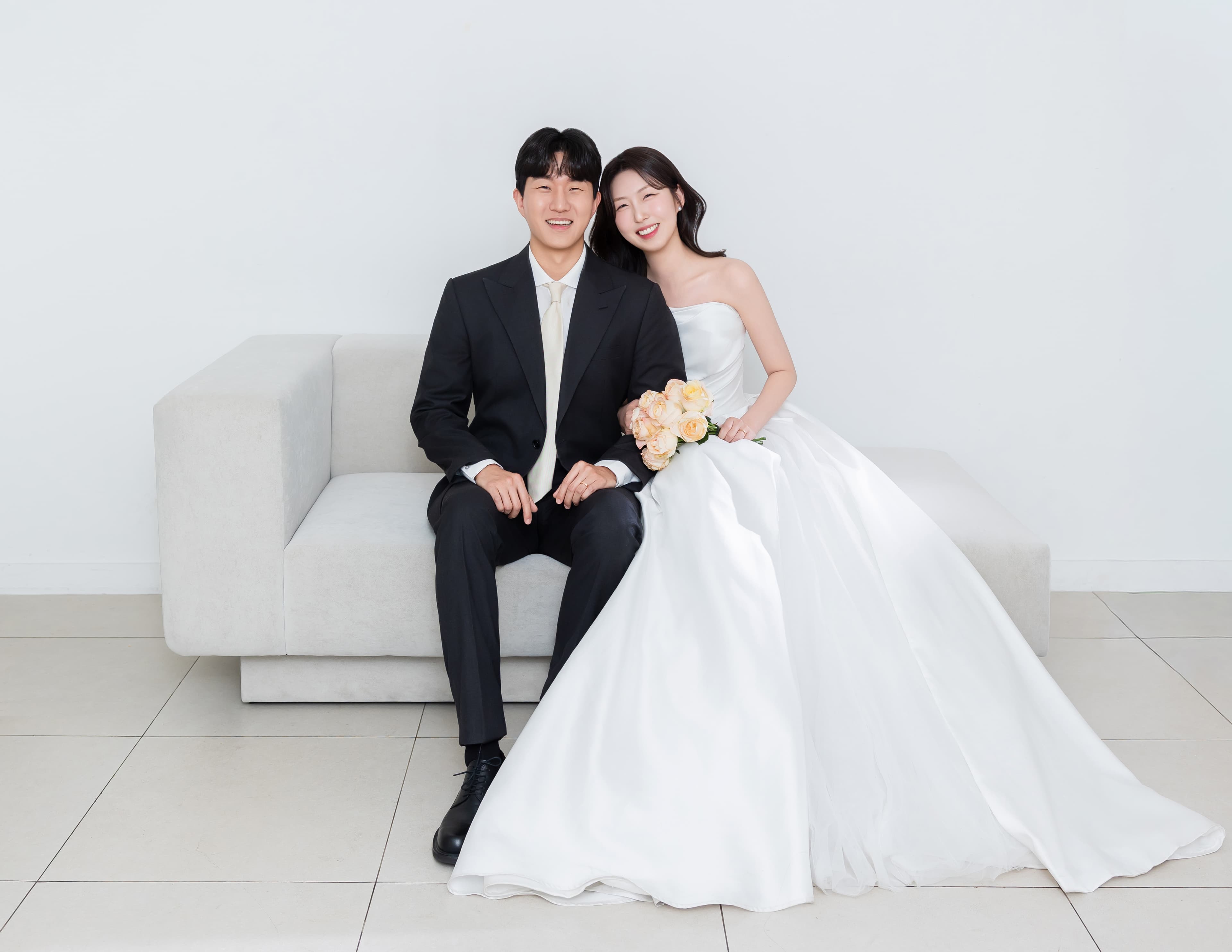 사진 1