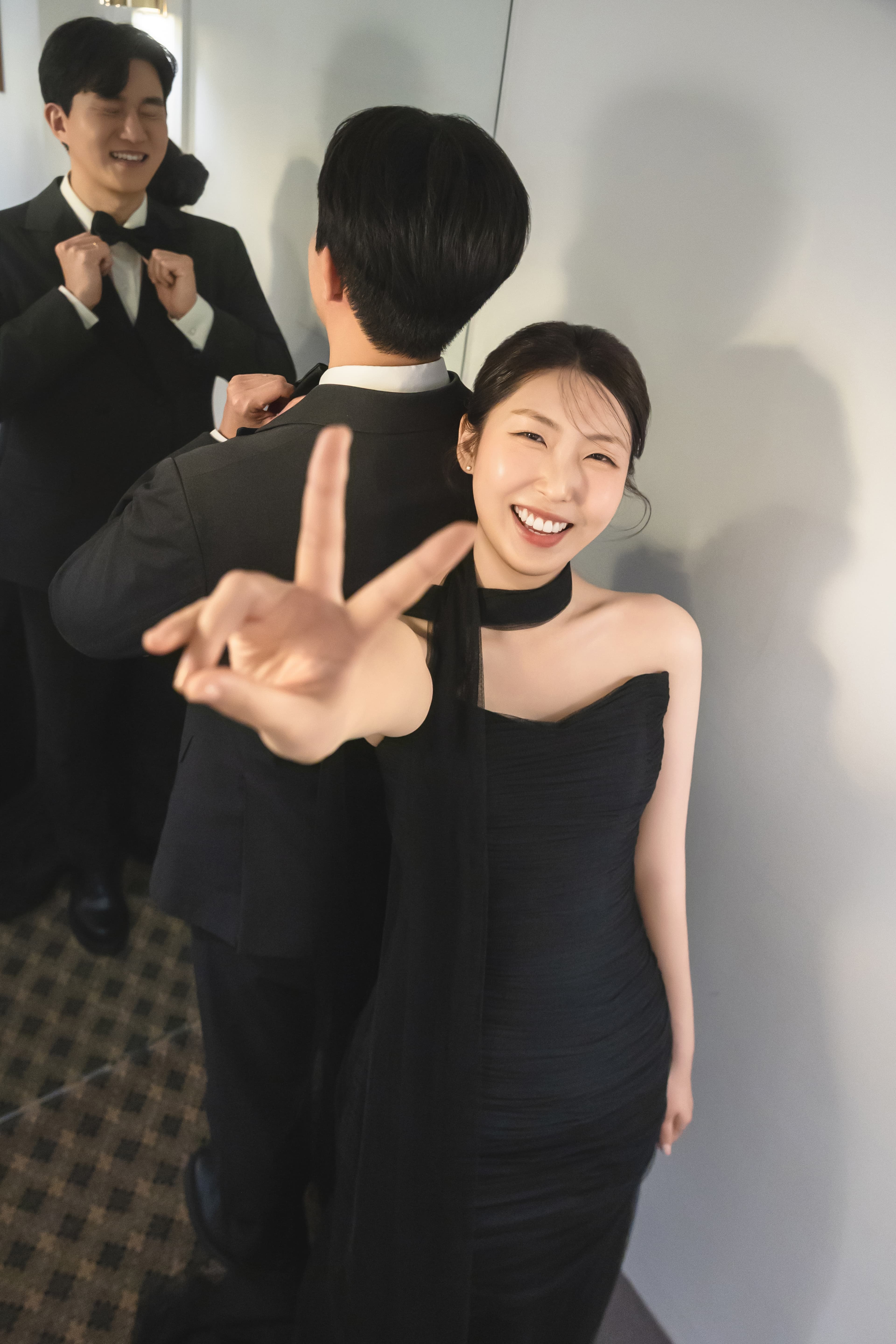 사진 13