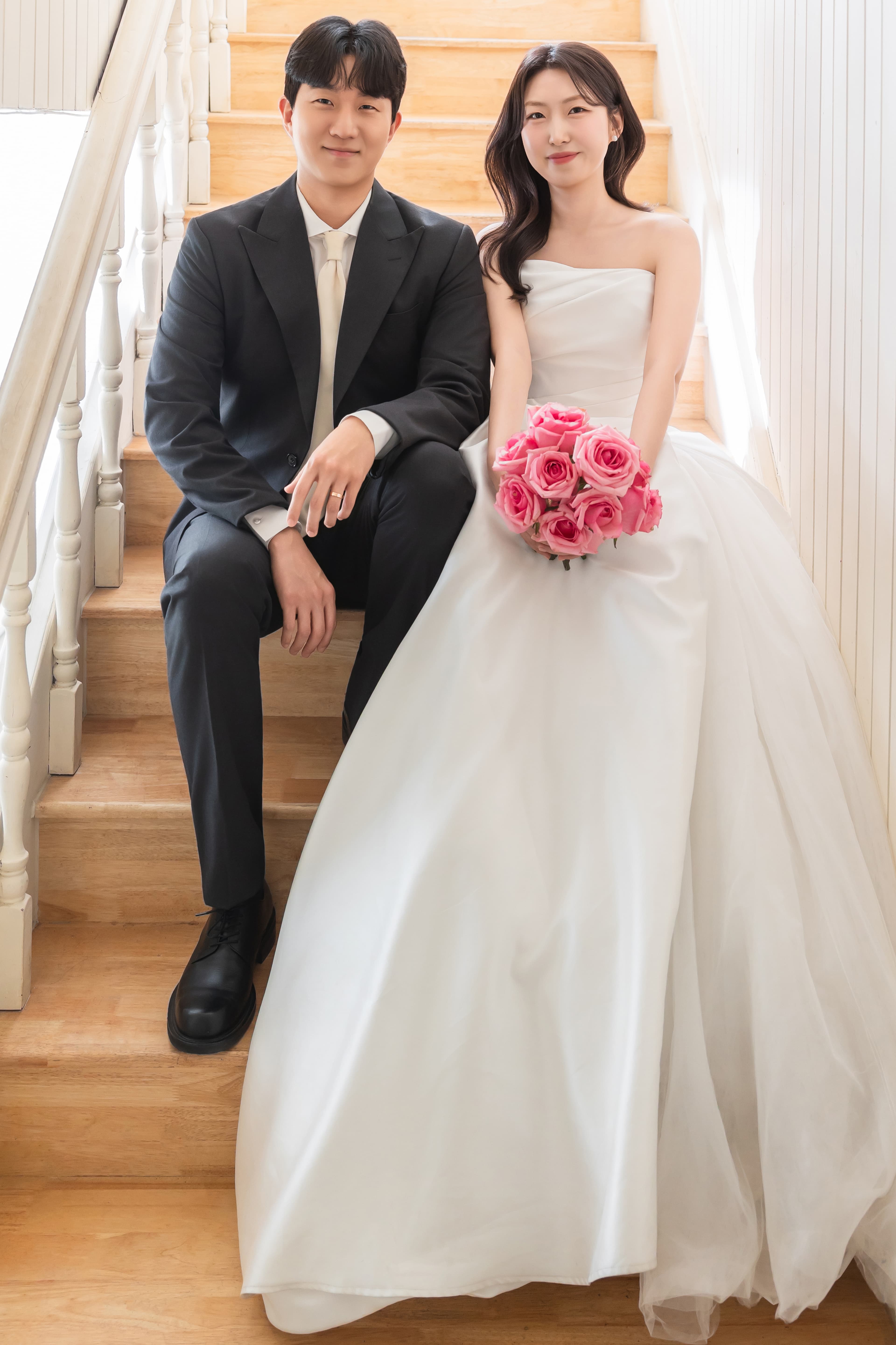 사진 14