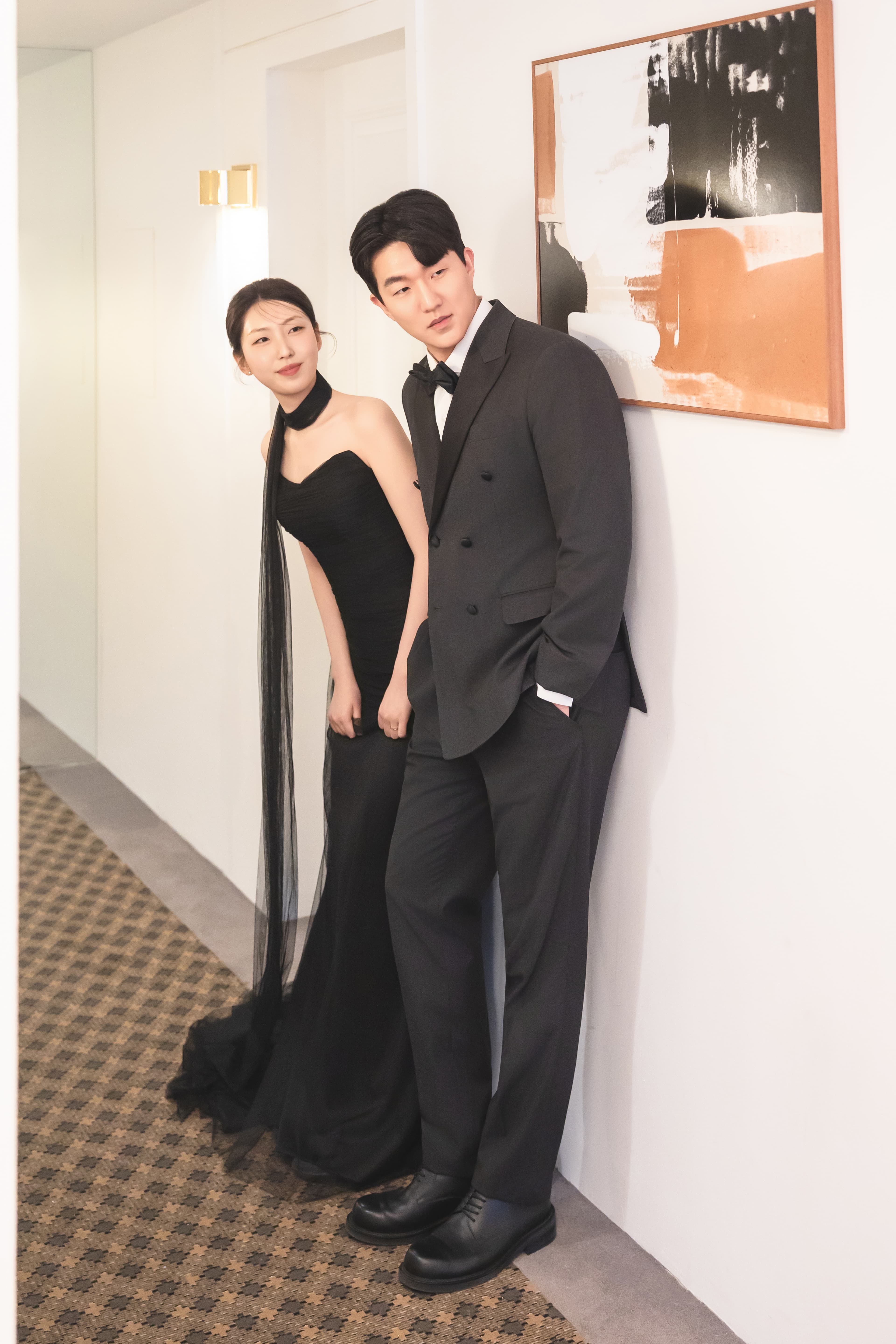 사진 15