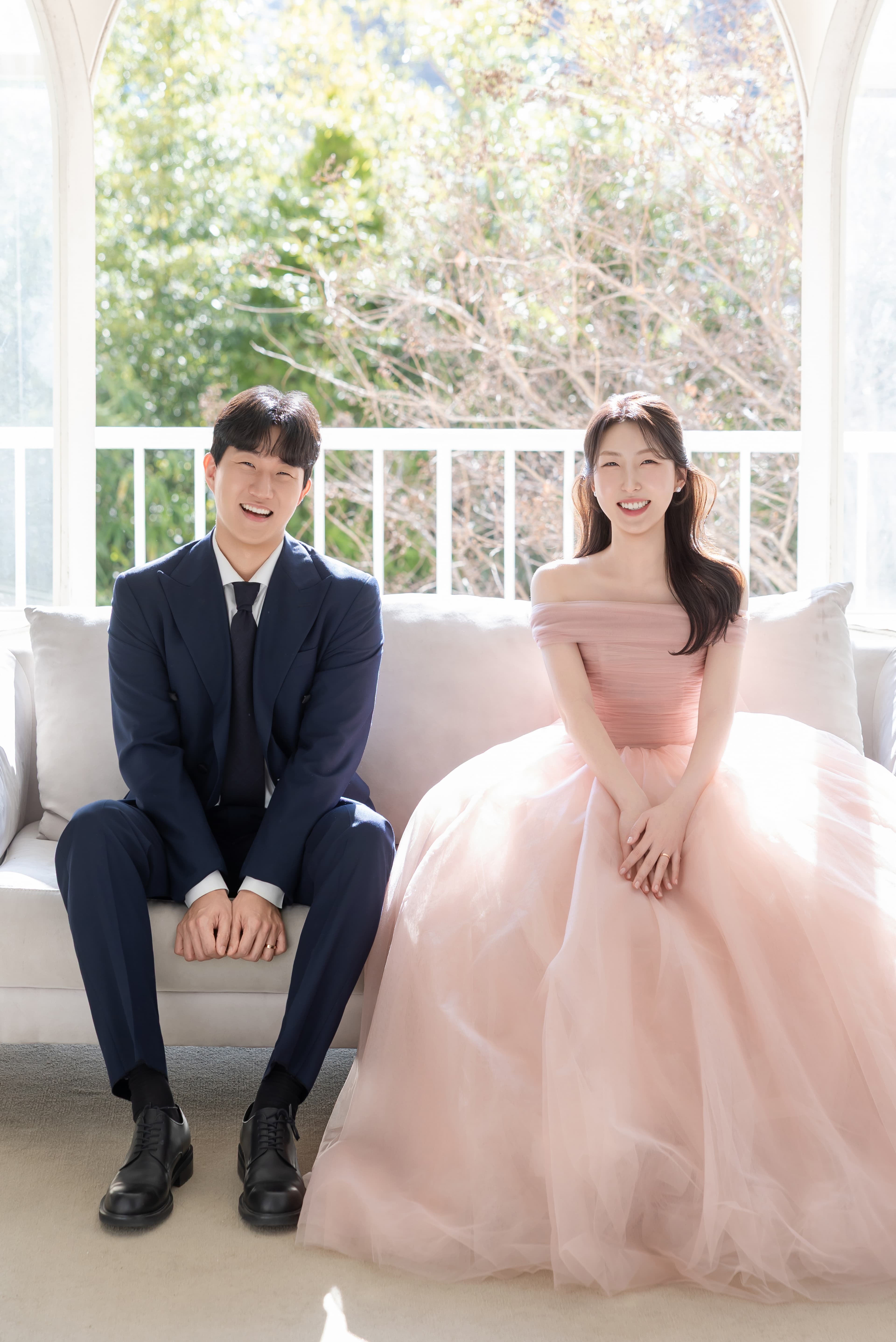 사진 2