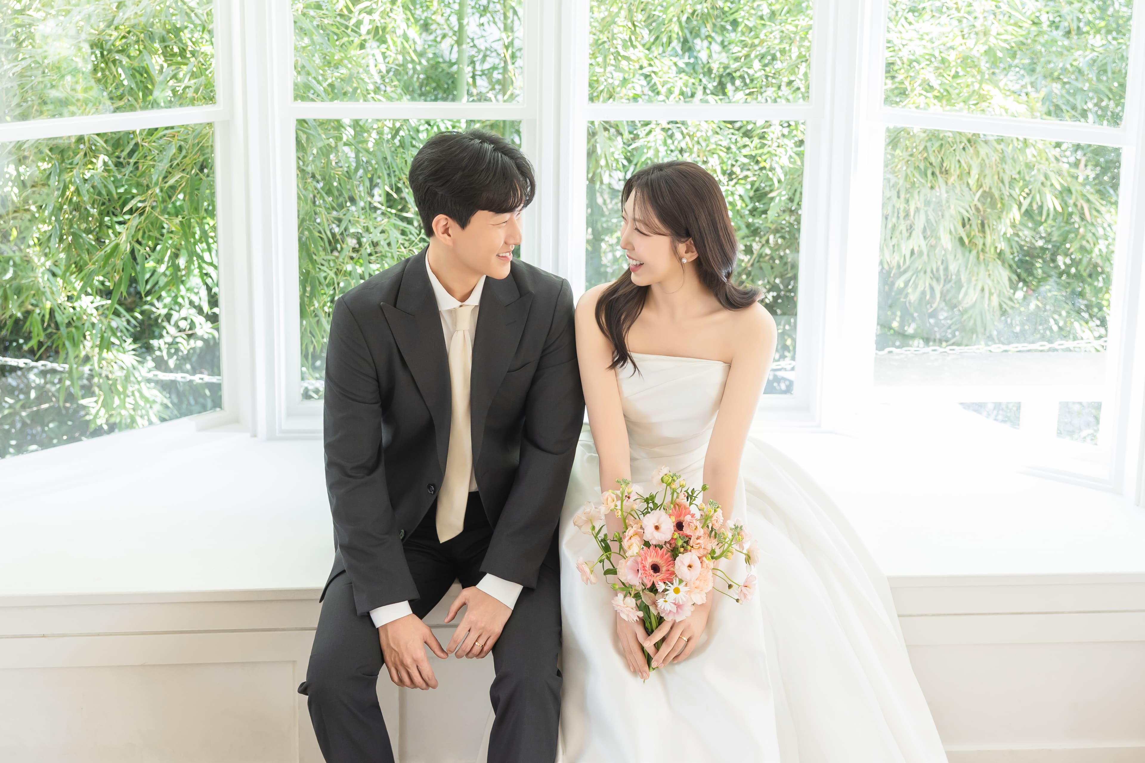 사진 3